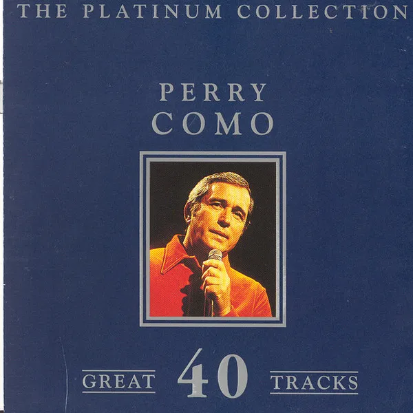 40 Great Tracks