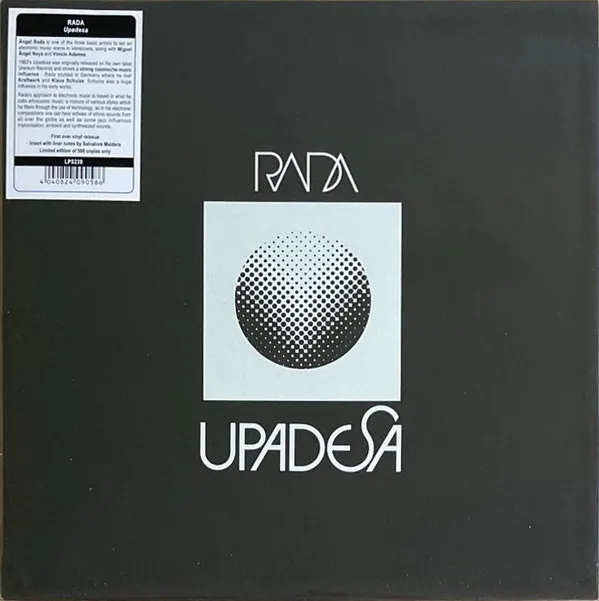 Upadesa