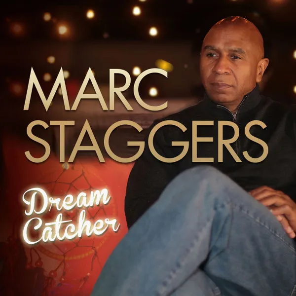 Dream Catcher