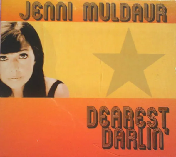 Dearest Darling