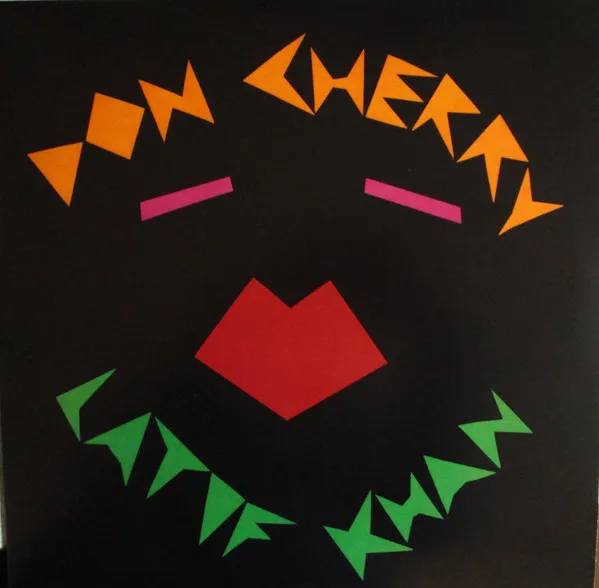 Music / Sangam (180g) (New Mastering)
