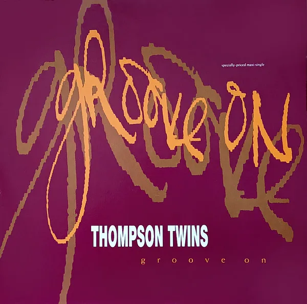 Groove On