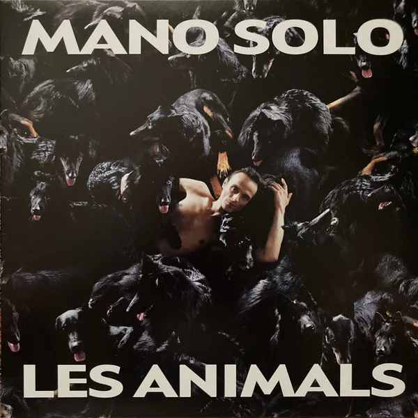 Les Animals