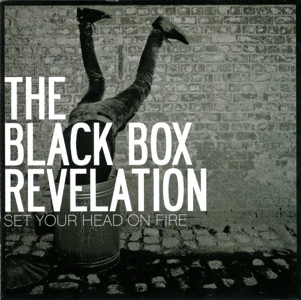 The Black Box Revelation
