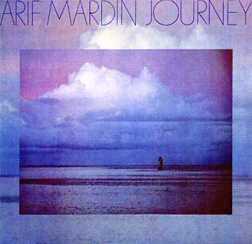 Journey