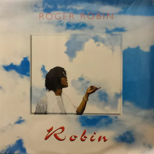 Robin