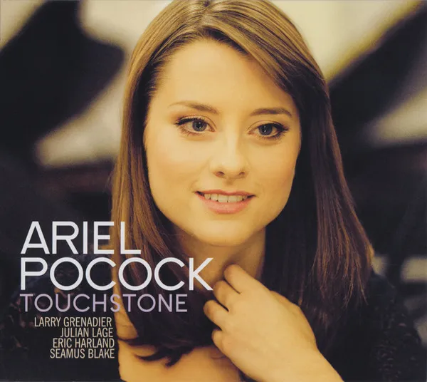 Touchstone