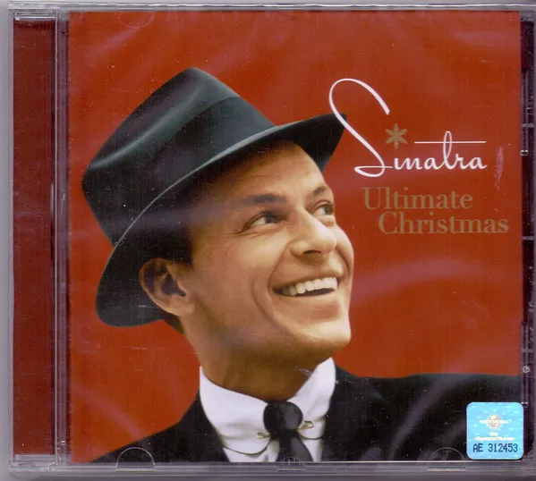 ULTIMATE CHRISTMAS