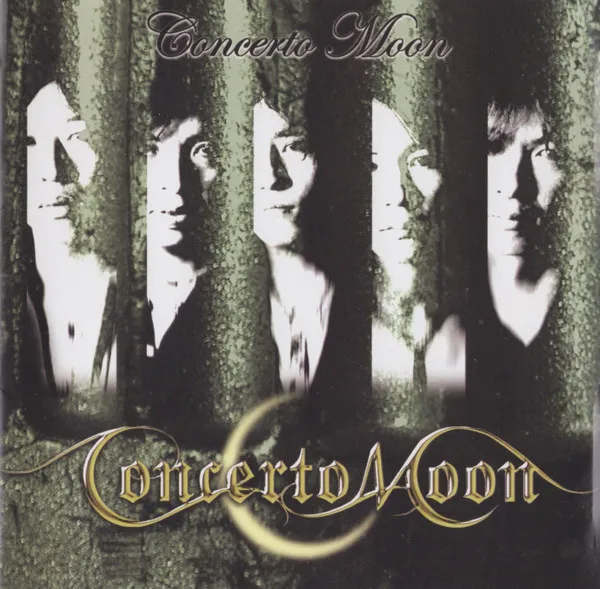 Concerto Moon