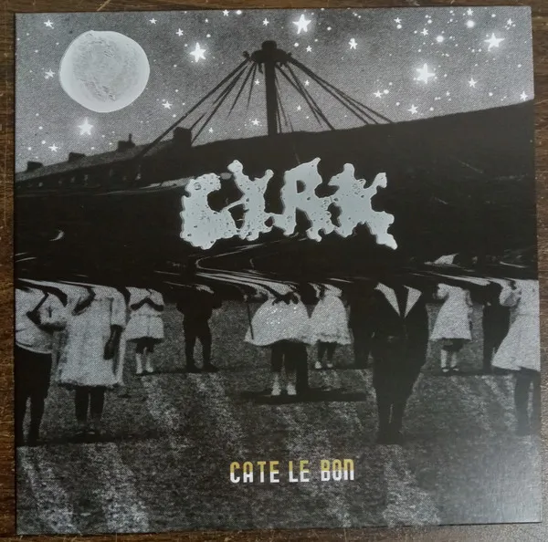 Cyrk