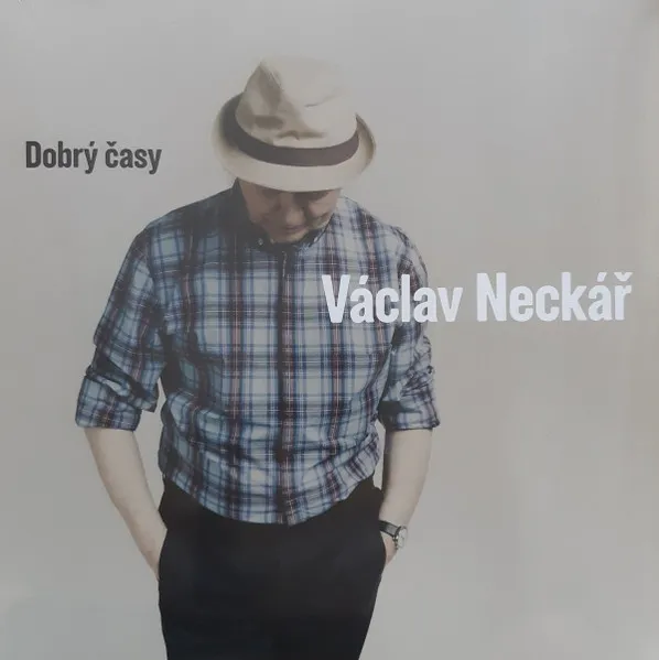 Dobrý časy