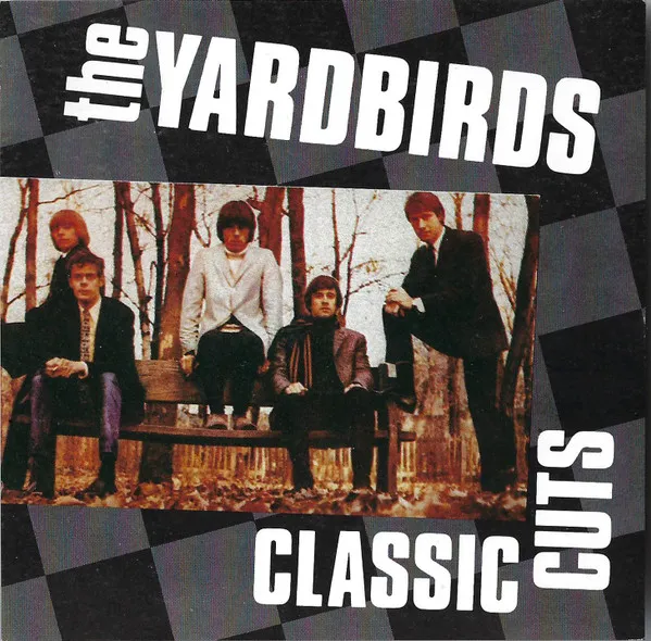 Classic Cuts