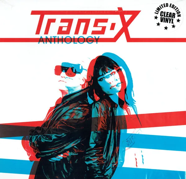 Anthology