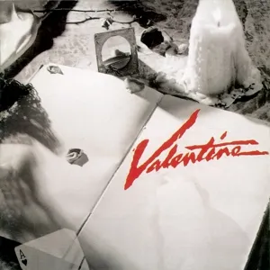 VALENTINE