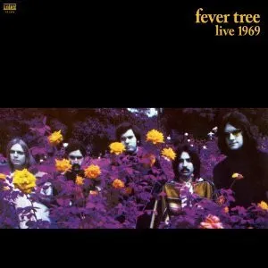 Live 1969