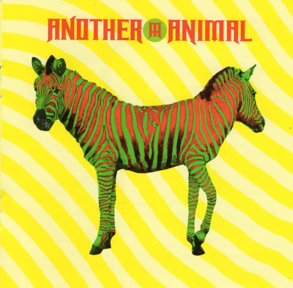 Another Animal