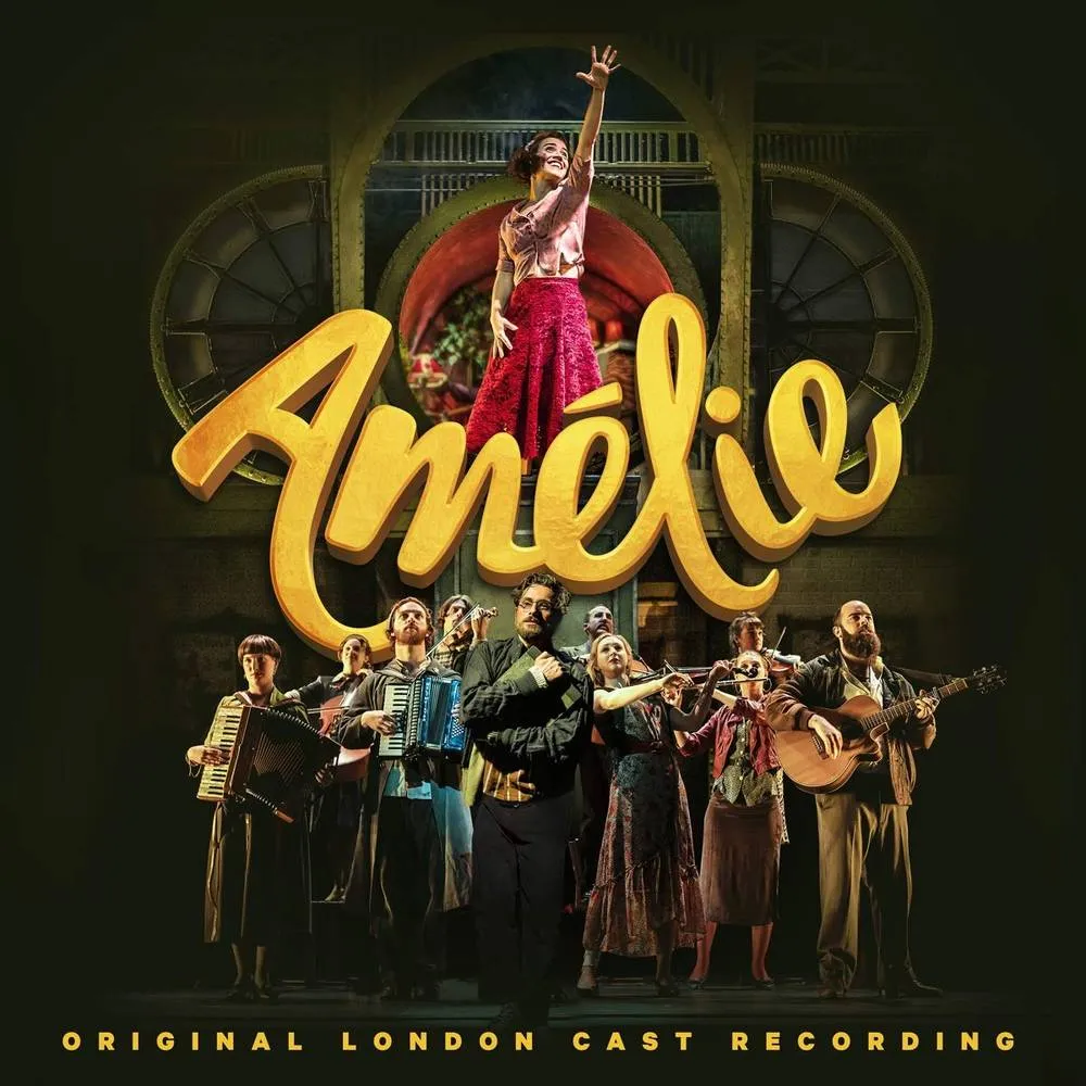 AMELIE
