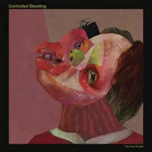 Carving Songs