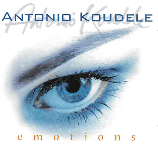 Emotions