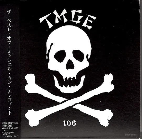 106