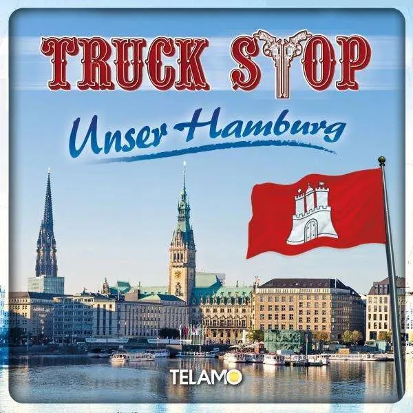 Unser Hamburg