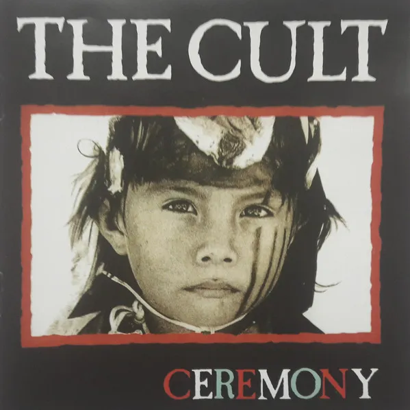 Ceremony