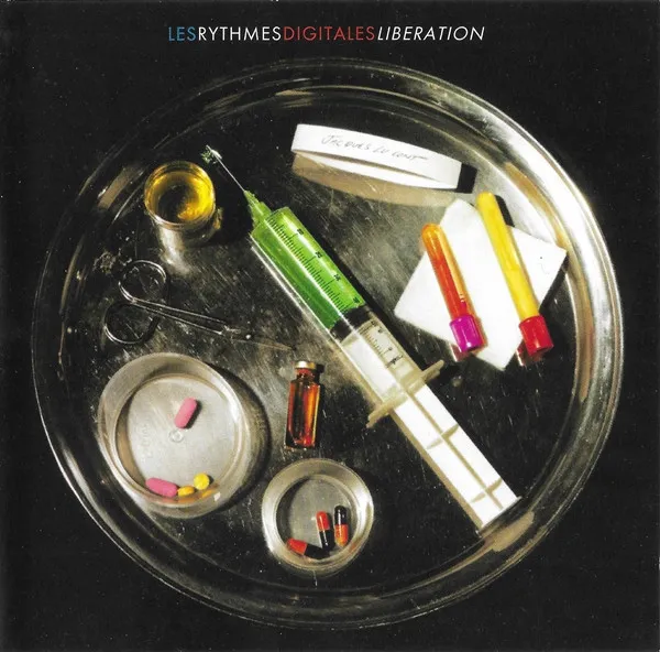 Liberation