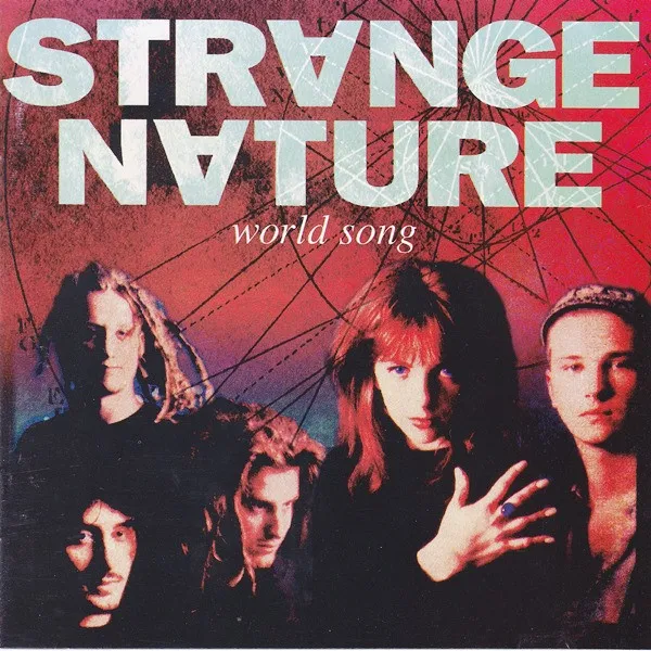 World Song