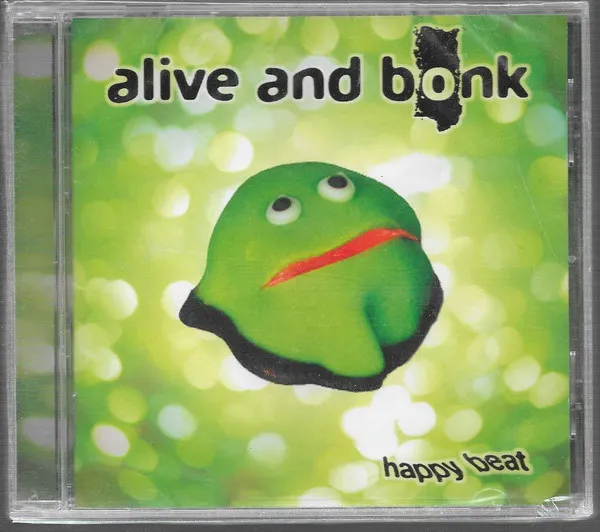 Happy Beat