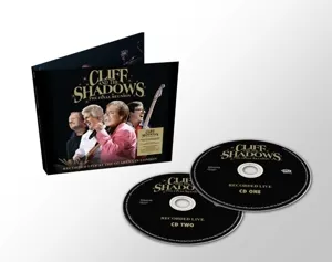 The Final Reunion (Deluxe Edition)