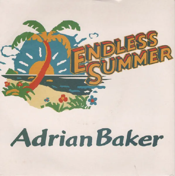 Endless Summer