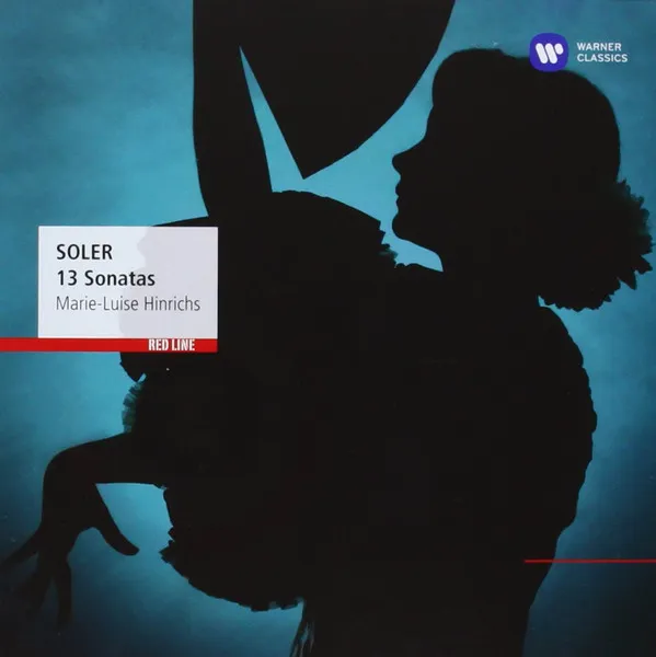 13 Sonatas