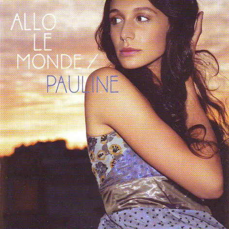 Allo Le Monde