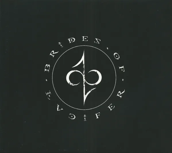 BRIDES OF LUCIFER