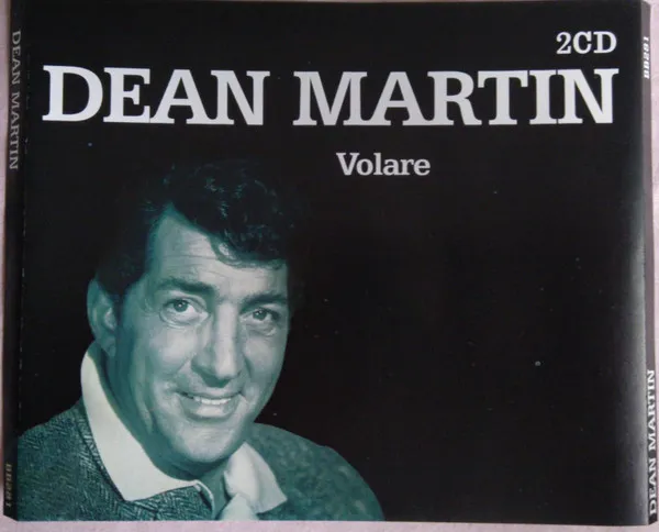 Volare