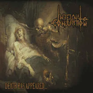 Infernal Conjuration