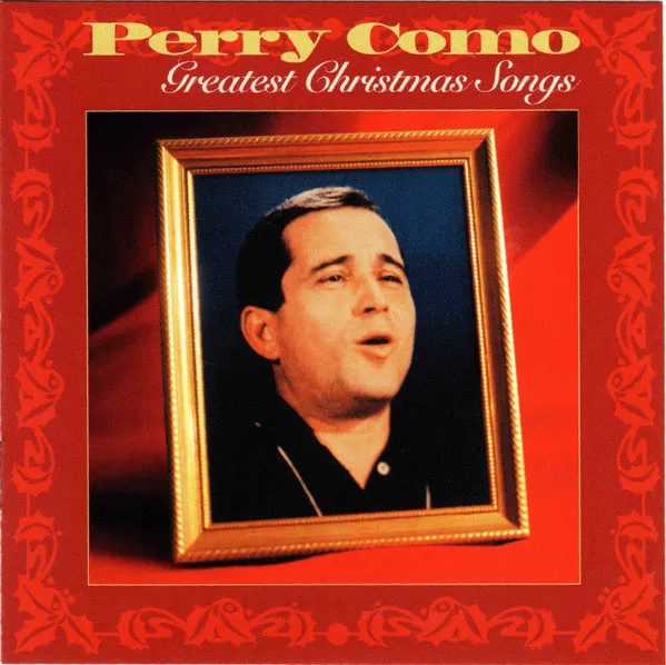 Greatest Christmas Songs