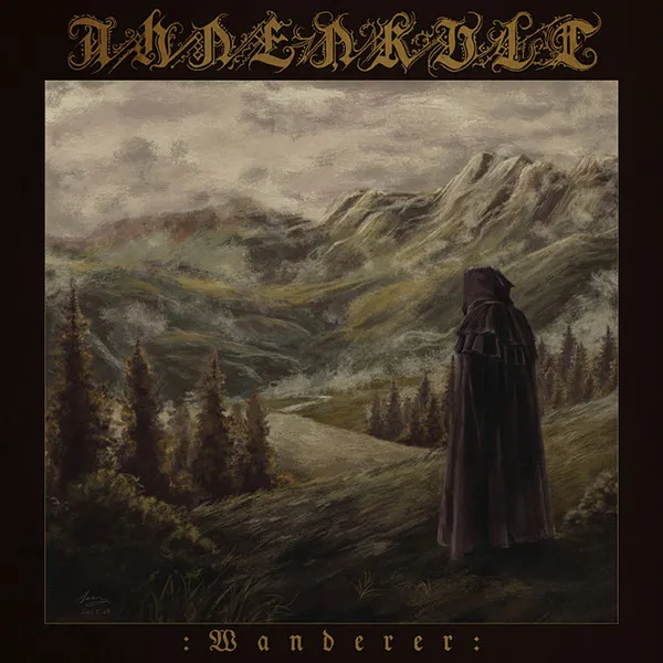 Wanderer