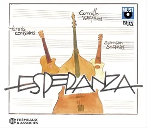 Esperanza
