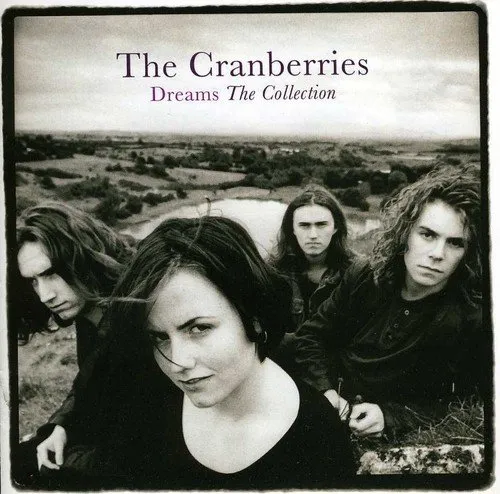 Dreams: the Collection