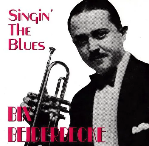 Singin' The Blues