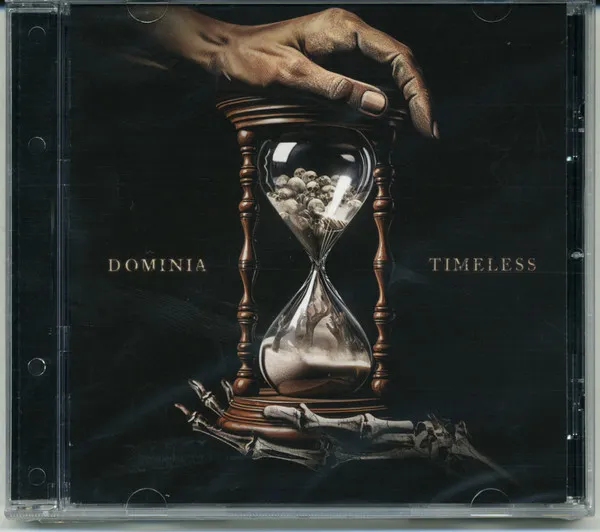 Timeless