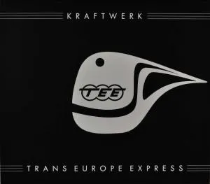 Trans Europe Express