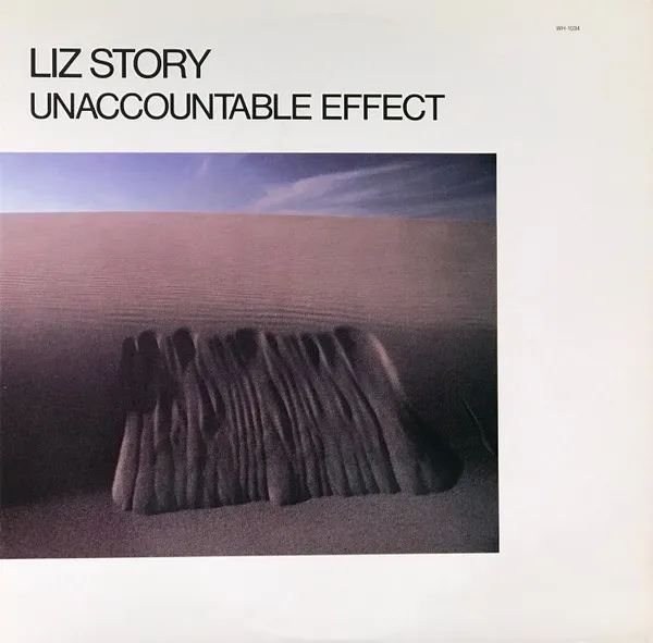 Unaccountable Effect