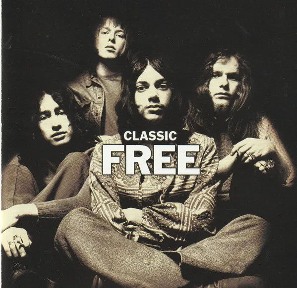 Classic Free