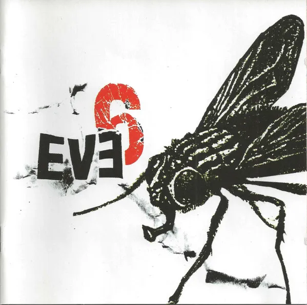 EVE 6