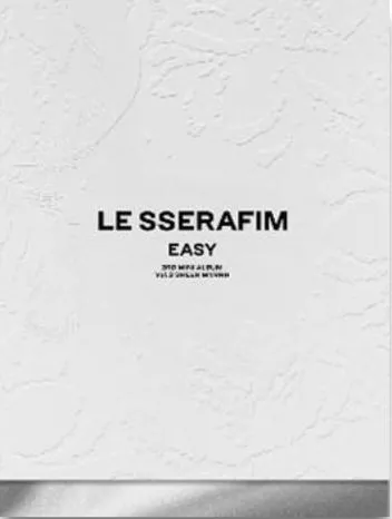 Easy