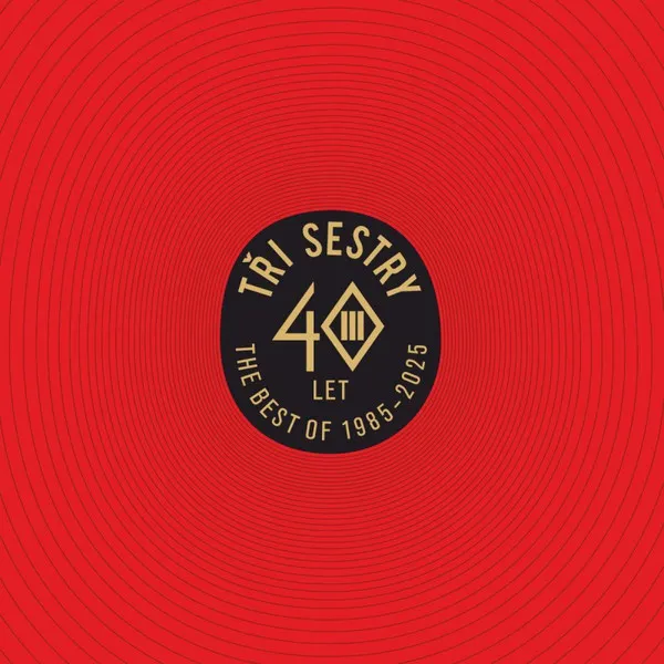 40 LET BEST OF