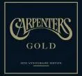 The Carpenters