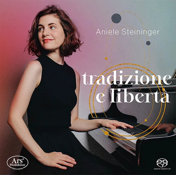 Tradizione E Libertà